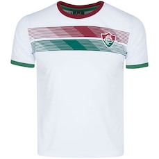 Camiseta do Fluminense Wad - Juvenil
