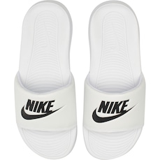 Chinelo Slide Nike Victori One - Masculino