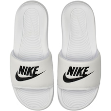 Chinelo Nike Victori - Slide - Masculino