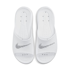 Chinelo Nike Shower - Slide - Masculino