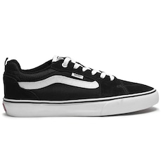 Tênis Vans Masculino Filmore