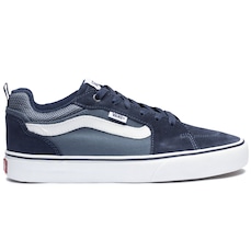 Tênis Vans Masculino Filmore