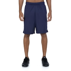 Bermuda Masculina Puma Performance Knit 10"