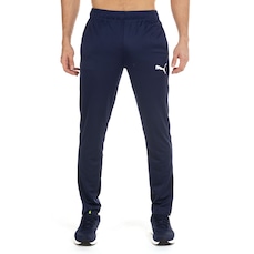 Calça Puma Active Tricot Pants CL - Masculina