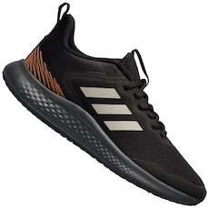 Tênis adidas Fluidstreet - Masculino
