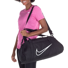 Mala Nike Gym Club 2.0 - 24 Litros