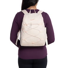 Mochila Nike One - 16 Litros