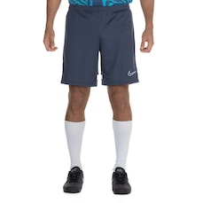 Calção Nike Dry Academy K 21 - Masculino