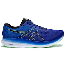 Tênis Asics EvoRide 2 - Masculino