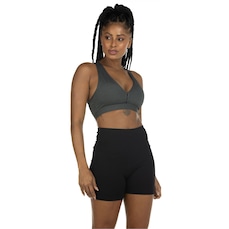 Top Fitness Oxer Bartak - Adulto