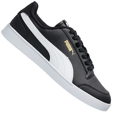 Tênis Puma Shuffle BDP - Masculino