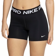 Bermuda Feminina Pro 365 5In Nike