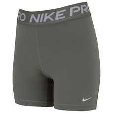 Bermuda Feminina Pro 365 5In Nike
