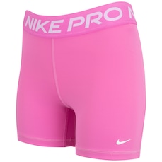 Bermuda Feminina Pro 365 5In Nike