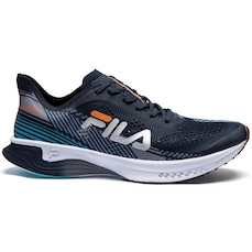 Tênis Fila KR5 - Masculino