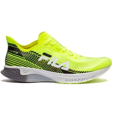 Tênis Fila KR5 - Masculino