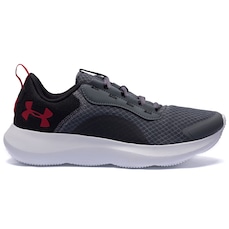 Tênis Under Armour Charged Victory - Masculino