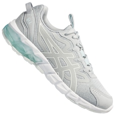 Tênis Asics Gel-Quantum 90 Ls - Feminino