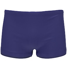Sunga Boxer Fila Acqua - Adulto