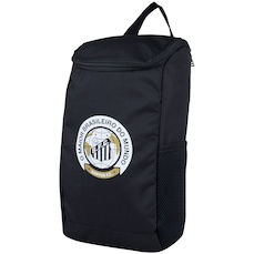 Porta-Chuteira do Santos Youbag