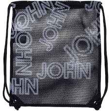 Gym Sack John John Rocks