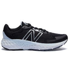 Tênis New Balance Evoz - Feminino