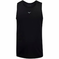 Camiseta Regata Masculina Mizuno Nirvana New