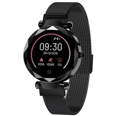 Relógio Smartwatch Atrio Paris ES267 - Adulto