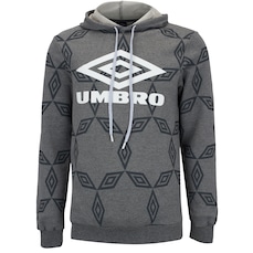 Blusão Umbro Masculino Ball 92