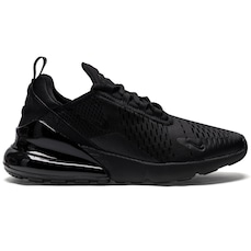 Tênis Nike Air Max 270 - Masculino