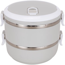 Marmita Térmica Dupla Oxer