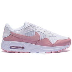 Tênis Nike Air Max Sc - Feminino