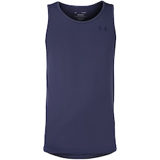 Regata Under Armour Tech 2.0 Tank