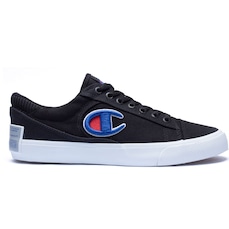 Tênis Champion Lace Low Classic - Masculino
