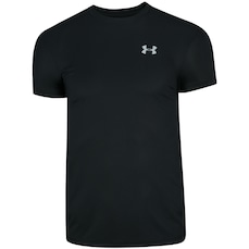 Camiseta Under Armour Speed Stride - Masculina