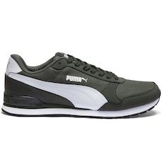 Tênis Puma ST Runner V2 SN BDP - Masculino