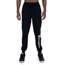 Calça de Moletom Champion Jersey - Masculina