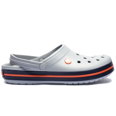Sandália Crocs Crocband - Adulto