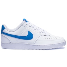 Tênis Nike Court Vision Low Next Nature - Masculino