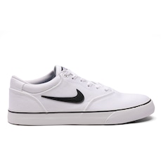 Tênis Nike SB Chron 2 Canvas - Unissex