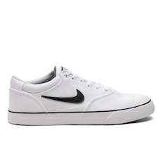 Tênis Nike SB Chron 2 Canvas - Unissex