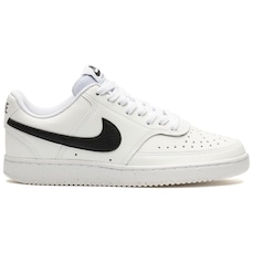 Tênis Nike Court Vision Lo - Feminino