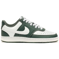 Tênis Nike Court Vision Lo - Feminino