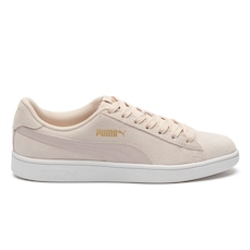Tênis Puma Smash V3 BDP - Feminino