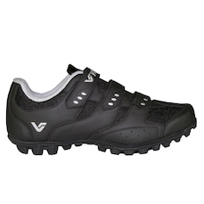 Sapatilha de Ciclismo Vibe Montain - Feminina
