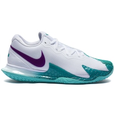 Tênis Nike Zoom Vapor Cage 4 Rafa - Masculino