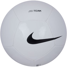 Bola de Futebol de Campo Nike Pitch Team SP 21
