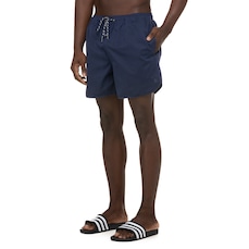 Bermuda de Natação Masculina Argentina Oxer
