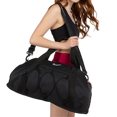 Mala Nike One Club Bag - 24 Litros