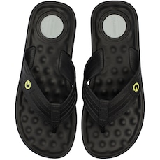 Chinelo Grendene Cartago Alabama Dedo - Adulto